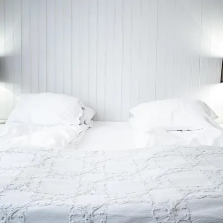 Apartman Luna
